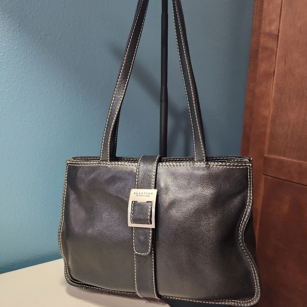 Kenneth Cole Reaction Handbag